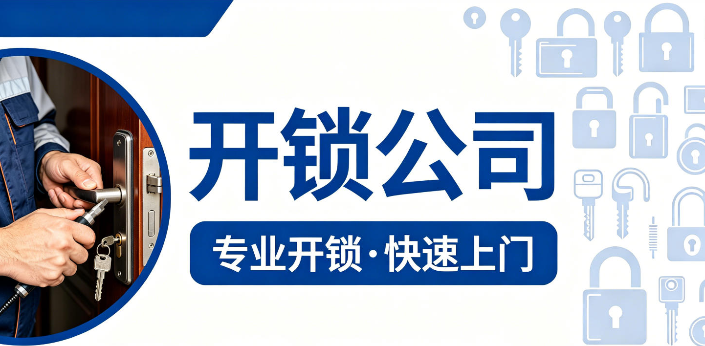固始配遥控器｜汽车遥控器、门禁遥控、车库遥控配制匹配科普