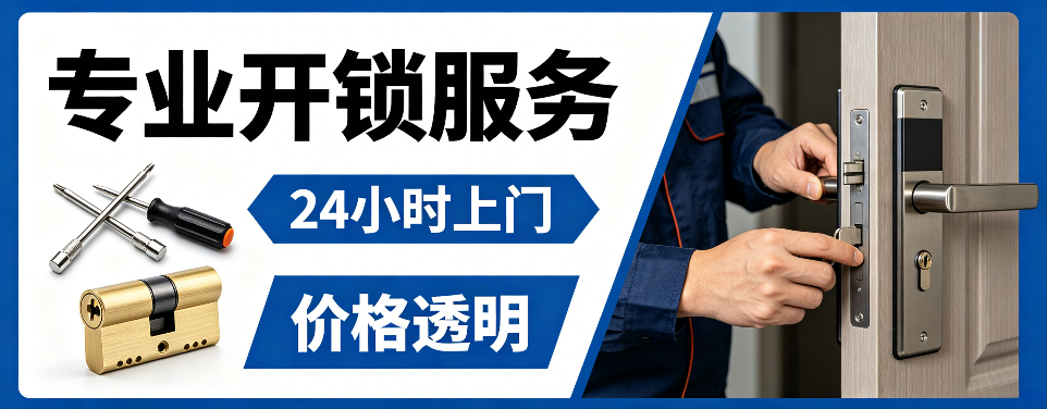固始 指纹锁安装｜上门更换家用指纹锁、防盗门智能锁拆装维修